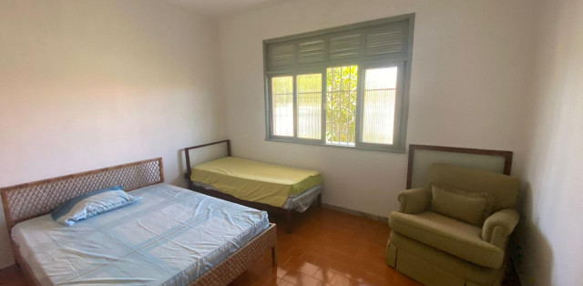 Casa Independente Localizada No Boqueirão - Foto 12