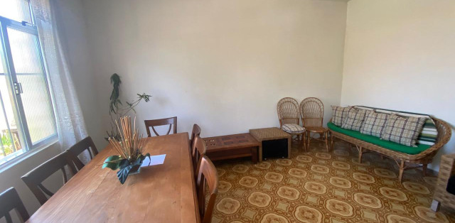 Casa Independente Localizada No Boqueirão - Foto 4
