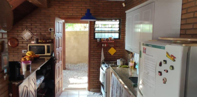 Casa Duplex Estilo Colonial, No Porto Da Roça - Foto 9