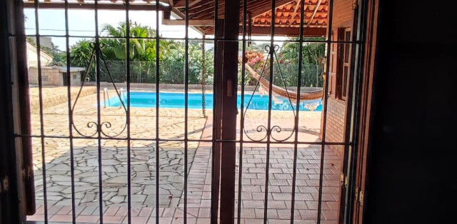 Casa Duplex Estilo Colonial, No Porto Da Roça - Foto 18