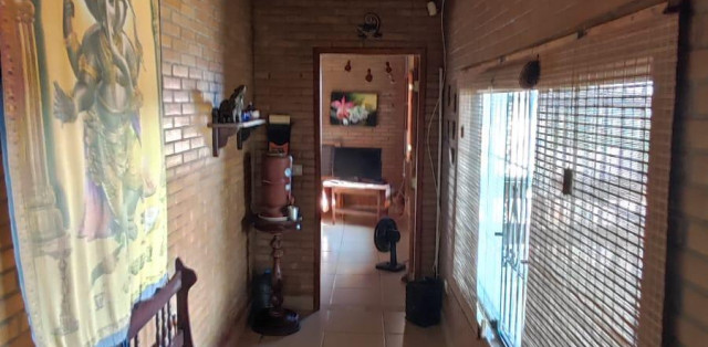Casa Duplex Estilo Colonial, No Porto Da Roça - Foto 11