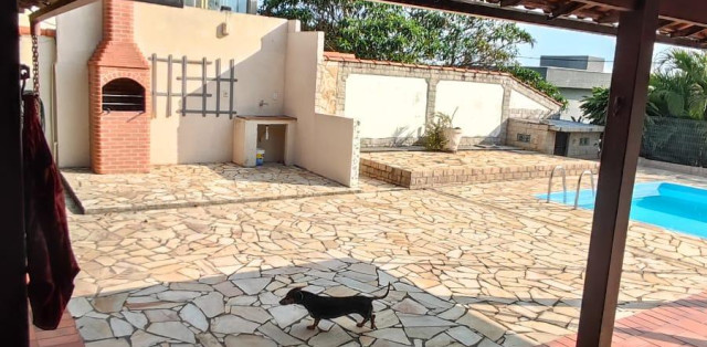 Casa Duplex Estilo Colonial, No Porto Da Roça - Foto 3
