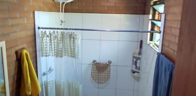 Casa Duplex Estilo Colonial, No Porto Da Roça - Foto 17