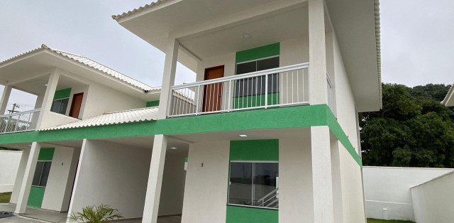 ótima Casa Em Condomínio, Em Itaúna - Foto 0