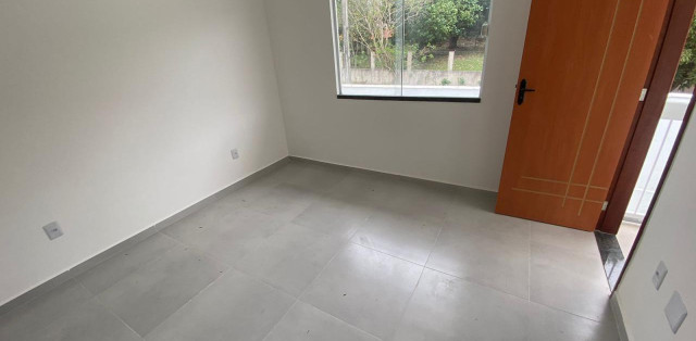 ótima Casa Em Condomínio, Em Itaúna - Foto 9
