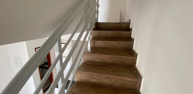 ótima Casa Em Condomínio, Em Itaúna - Foto 7