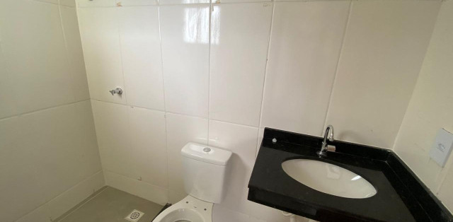 ótima Casa Em Condomínio, Em Itaúna - Foto 13