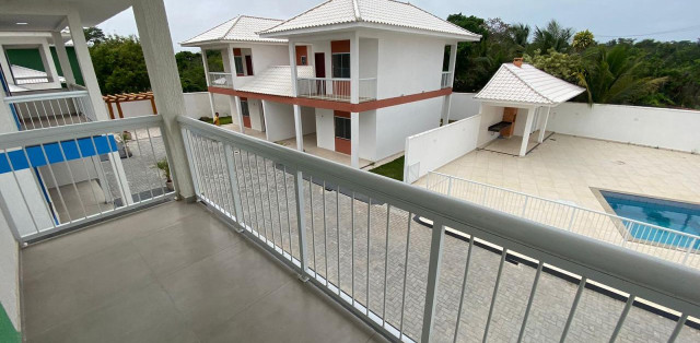 ótima Casa Em Condomínio, Em Itaúna - Foto 14