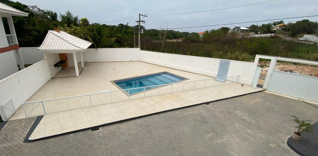 ótima Casa Em Condomínio, Em Itaúna - Foto 20