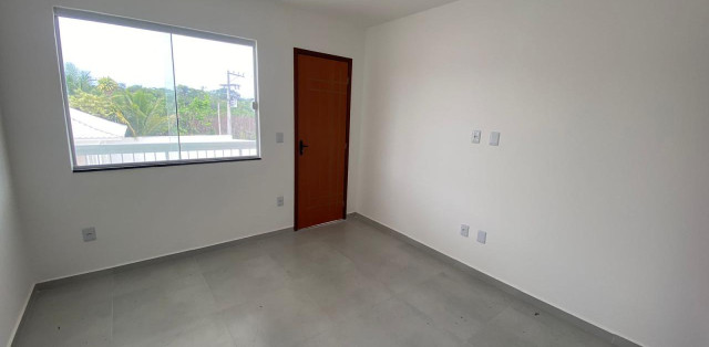 ótima Casa Em Condomínio, Em Itaúna - Foto 8