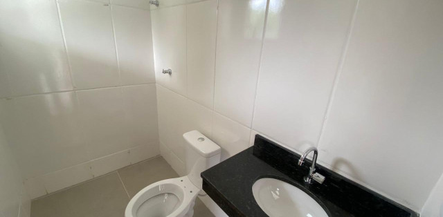 ótima Casa Em Condomínio, Em Itaúna - Foto 12