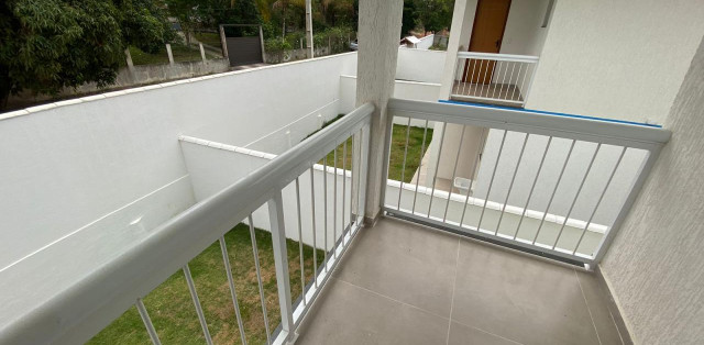 ótima Casa Em Condomínio, Em Itaúna - Foto 15
