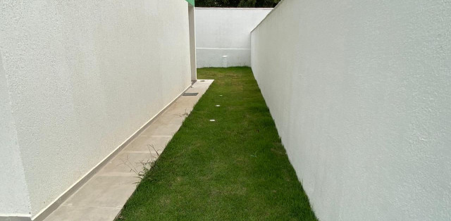 ótima Casa Em Condomínio, Em Itaúna - Foto 18