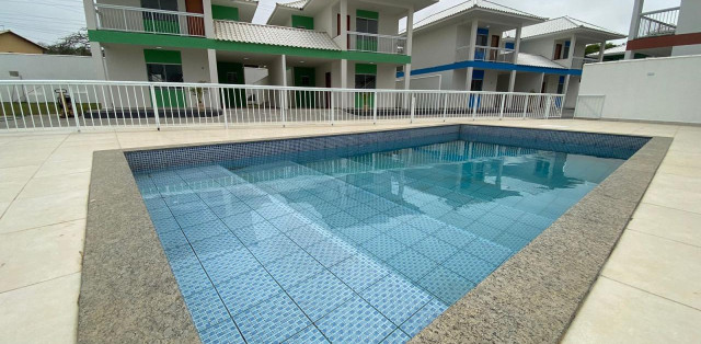 ótima Casa Em Condomínio, Em Itaúna - Foto 21