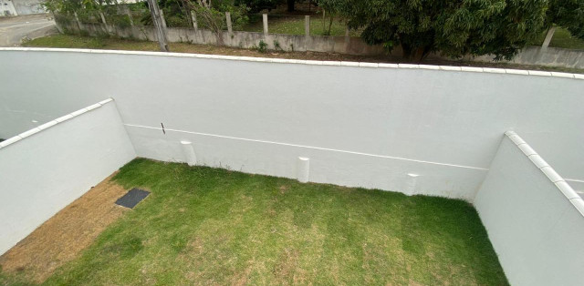 ótima Casa Em Condomínio, Em Itaúna - Foto 16