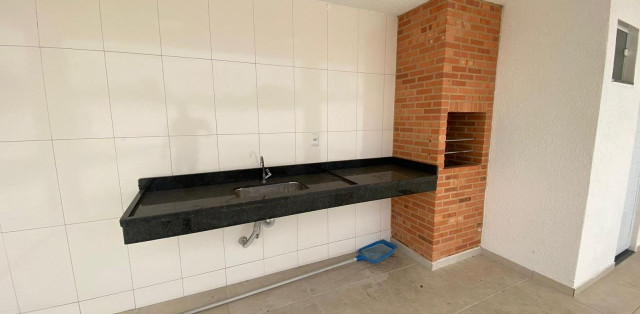 ótima Casa Em Condomínio, Em Itaúna - Foto 23