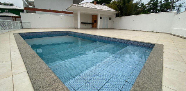 ótima Casa Em Condomínio, Em Itaúna - Foto 22