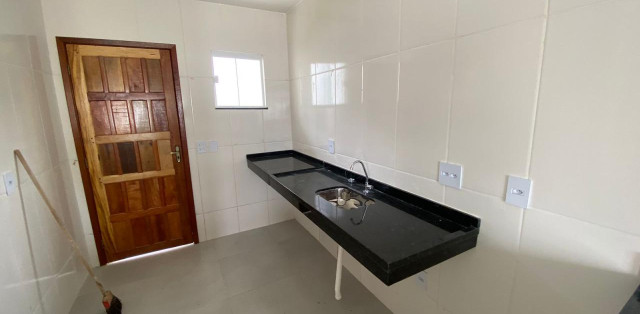 ótima Casa Em Condomínio, Em Itaúna - Foto 6
