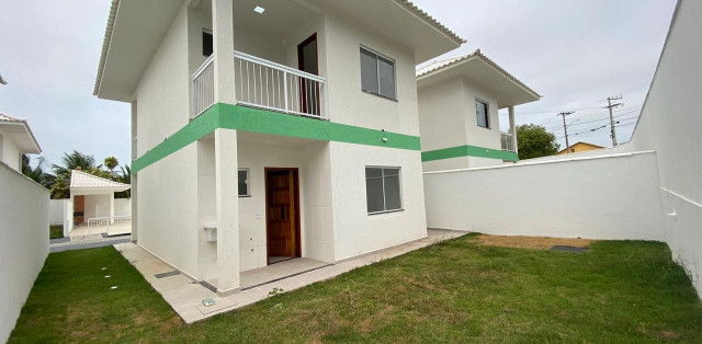 ótima Casa Em Condomínio, Em Itaúna - Foto 1