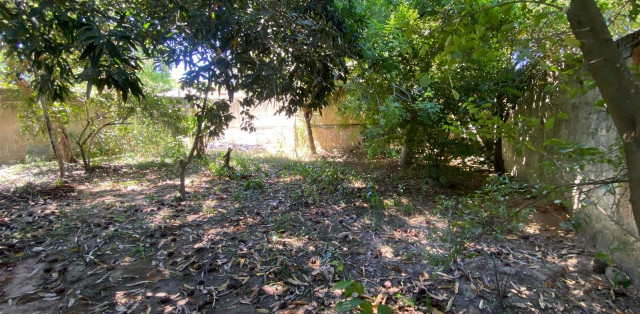 Oportunidade De Terreno No Porto Da Roça - Foto 6