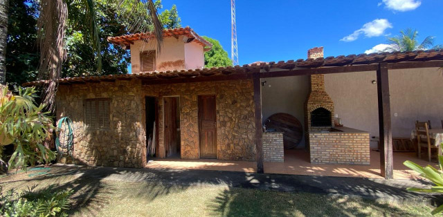 Oportunidade De Terreno No Porto Da Roça - Foto 2