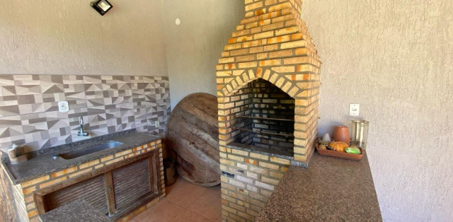 Oportunidade De Terreno No Porto Da Roça - Foto 3