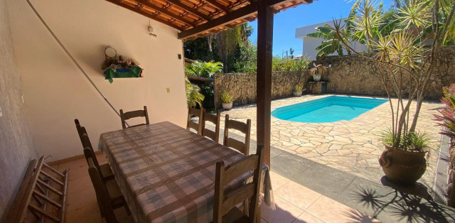 Oportunidade De Terreno No Porto Da Roça - Foto 4