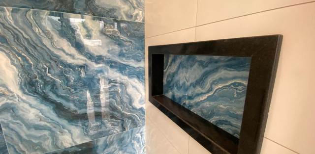 Bela Casa Em Condomínio, Em Praia Seca - Foto 38