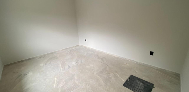 Bela Casa Em Condomínio, Em Praia Seca - Foto 34