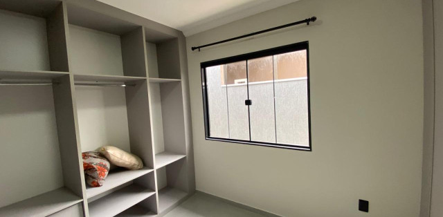 Bela Casa Em Condomínio, Em Praia Seca - Foto 18