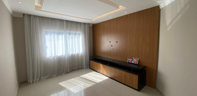 Casa Alto Padrão Em Porto Novo - Foto 11