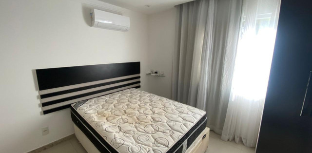Casa Alto Padrão Em Porto Novo - Foto 25