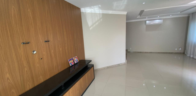 Casa Alto Padrão Em Porto Novo - Foto 12