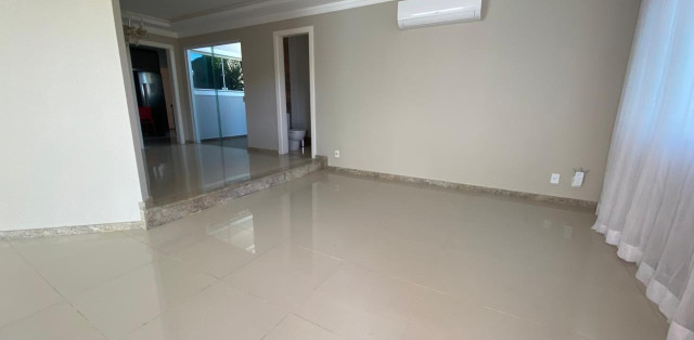 Casa Alto Padrão Em Porto Novo - Foto 10