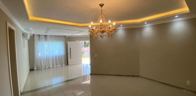 Casa Alto Padrão Em Porto Novo - Foto 13