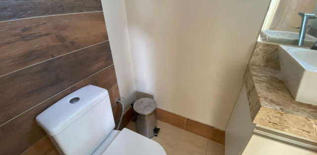 Casa Alto Padrão Em Porto Novo - Foto 23