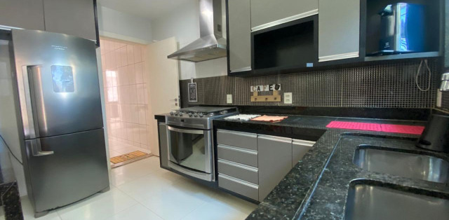 Casa Alto Padrão Em Porto Novo - Foto 16