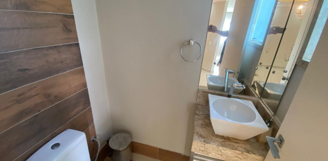 Casa Alto Padrão Em Porto Novo - Foto 22