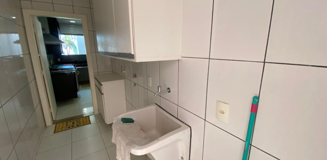 Casa Alto Padrão Em Porto Novo - Foto 39