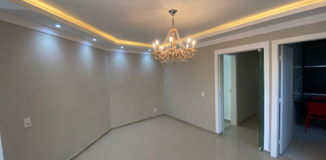 Casa Alto Padrão Em Porto Novo - Foto 14
