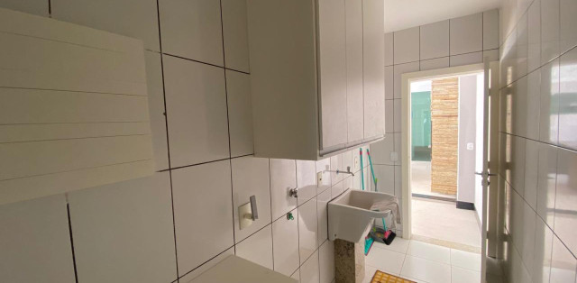 Casa Alto Padrão Em Porto Novo - Foto 38