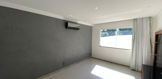 Casa Alto Padrão Em Porto Novo - Foto 31