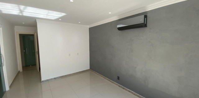 Casa Alto Padrão Em Porto Novo - Foto 30