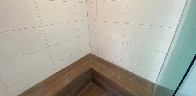 Casa Alto Padrão Em Porto Novo - Foto 5