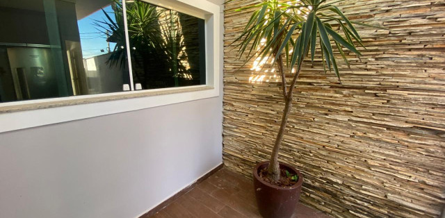 Casa Alto Padrão Em Porto Novo - Foto 8
