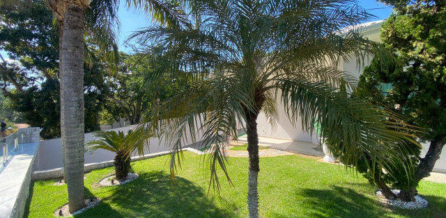 Casa Alto Padrão Em Porto Novo - Foto 50