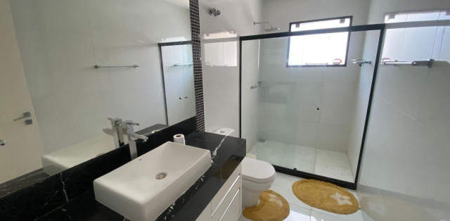 Casa Alto Padrão Em Porto Novo - Foto 37