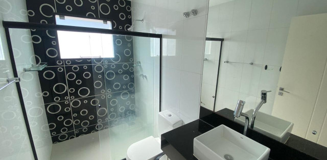Casa Alto Padrão Em Porto Novo - Foto 35