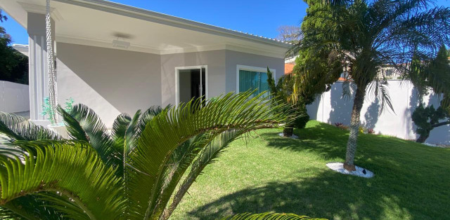 Casa Alto Padrão Em Porto Novo - Foto 48