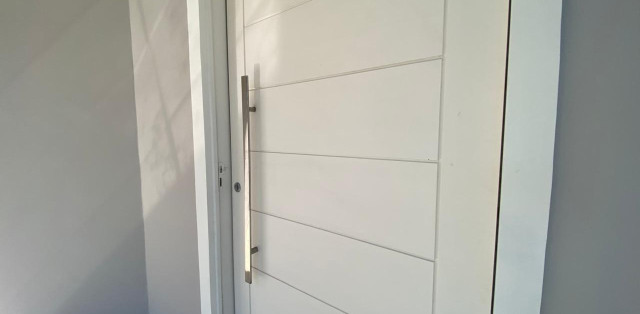 Casa Alto Padrão Em Porto Novo - Foto 9